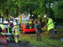 VU PKlemm Koeln Buchforst Zoobruecke AS Buchforst P36